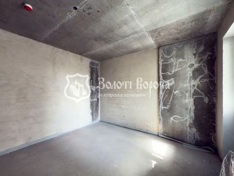 квартира по адресу Харьковское шоссе, 190