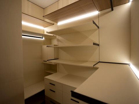 будинок за адресою світанкова