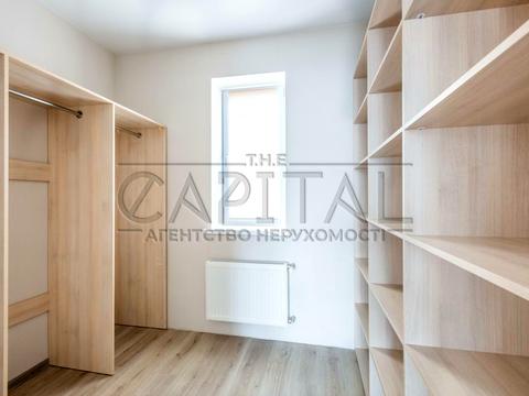 будинок за адресою Ягідна