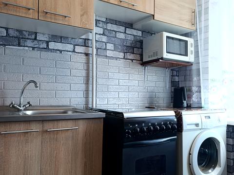 квартира за адресою Волинська вул., 7