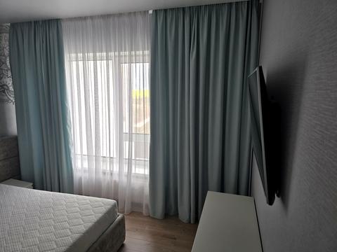 квартира по адресу Академика Королёва ул., 2