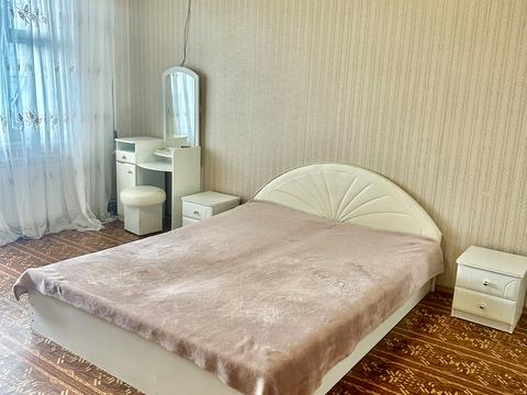 квартира за адресою Олександра Мишуги вул., 1/4