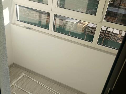 квартира по адресу Озёрная ул., 27а