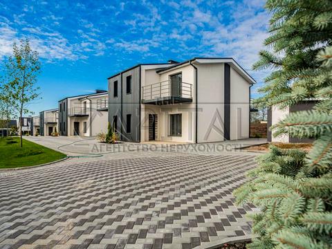 будинок за адресою с. Білогородка, Бучанський