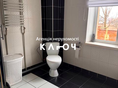 дом по адресу Авиационная ул.