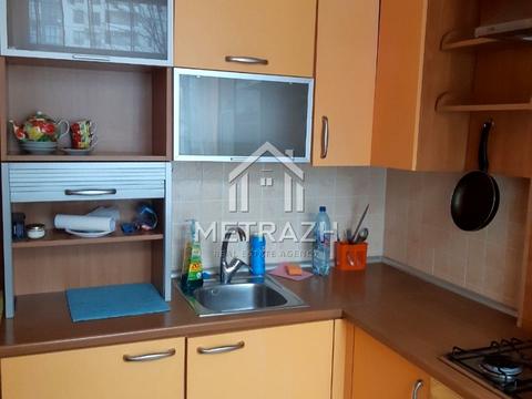 квартира за адресою Павлівський майдан пл. (Рози Люксембург майдан), 2