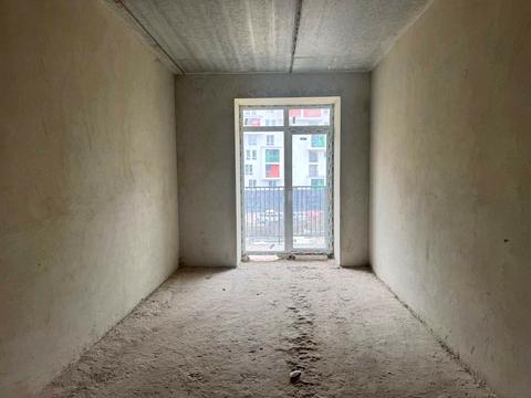 квартира за адресою Приозерна вул., 21