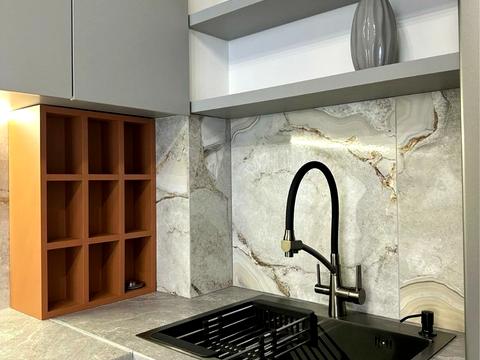 квартира за адресою Руська вул., 213б