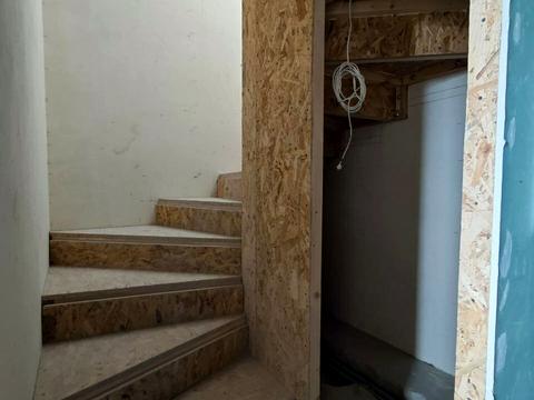 квартира по адресу Тадея Рыльского бульв., 3