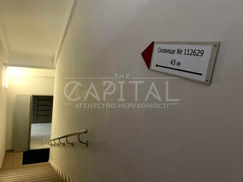 коммерческая по адресу Нижний Вал ул., 58