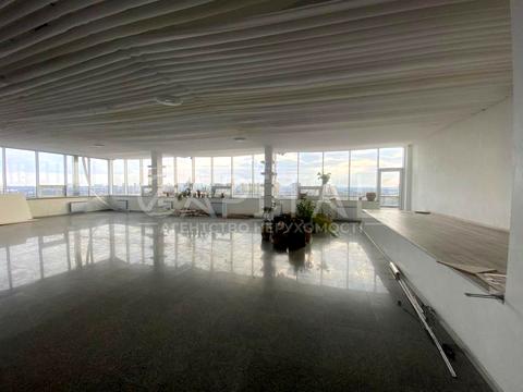 коммерческая по адресу Валерия Лобановского просп. (Краснозвездный), 56