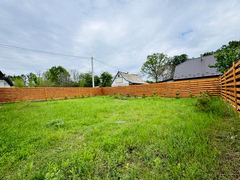 дом по адресу Соснова, 5