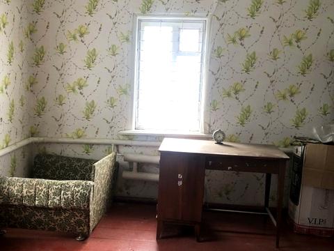 дом по адресу Грушевського