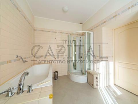 будинок за адресою Києво-Святошинський