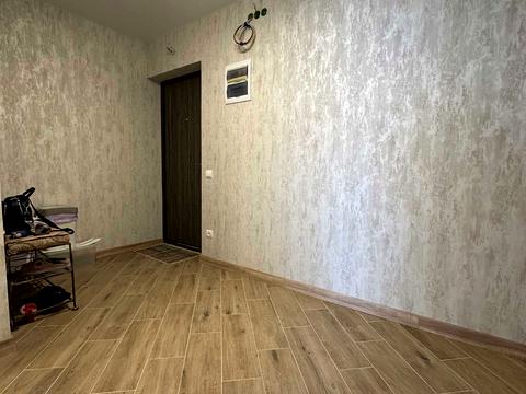 квартира за адресою Глинянський Тракт вул., 1А