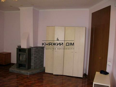 коммерческая по адресу Малоземельна, 5