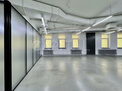 коммерческая по адресу Леси Украинки бульв., 23Б