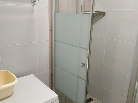 квартира за адресою Ісмаїла Гаспринського вул. (Сормовська), 3