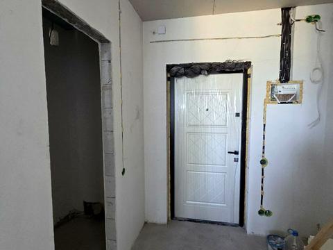 квартира за адресою Незалежності вул., 5