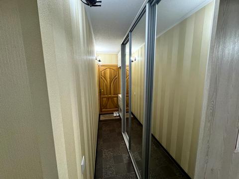 квартира за адресою Гвардійців-Широнінців вул., 61а