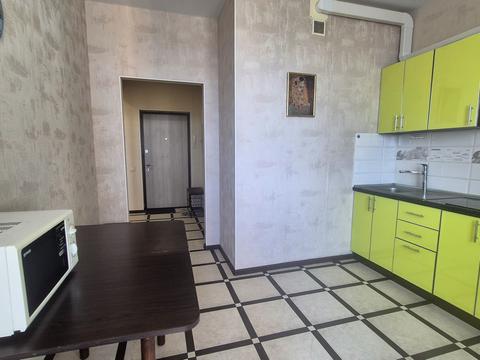 квартира за адресою Середньофонтанська вул., 35