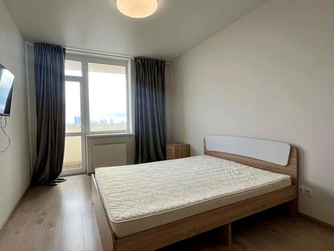 квартира за адресою Польова вул., 73