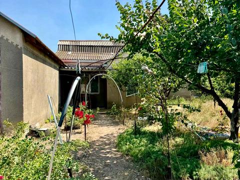 будинок за адресою вул.Новоселів, 124