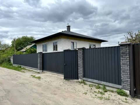 дом по адресу Садовая ул., 92