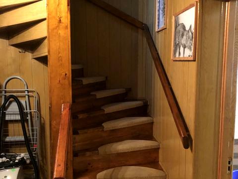 будинок за адресою Розовая, 22