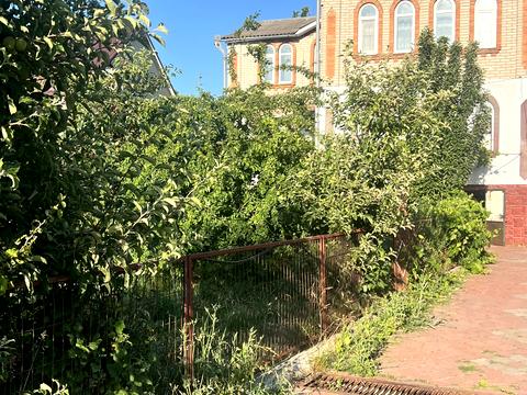 квартира по адресу Киевская ул., 224