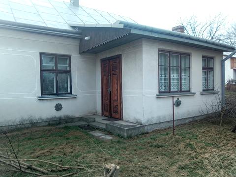 будинок за адресою Дмитра Яворницького, 17
