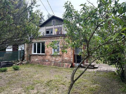 будинок за адресою тюльпанна