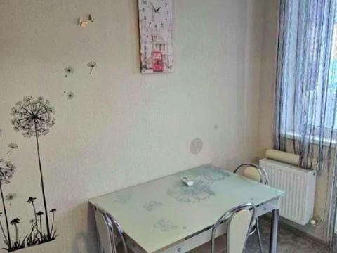 квартира за адресою Михайла Грушевського вул., 30б