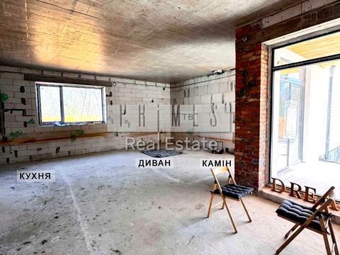 будинок за адресою Військова вул.