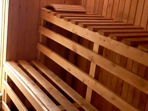 будинок за адресою с. Опанасів, Калинова