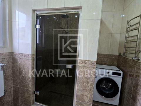 будинок за адресою Ірпінь, Степана Руданського