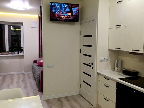квартира за адресою 600-річчя вул., 66а