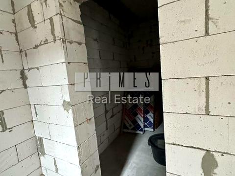 дом по адресу 1 Мая ул.