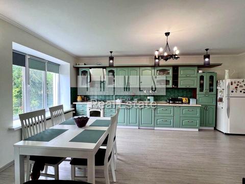 будинок за адресою Житомирська вул.