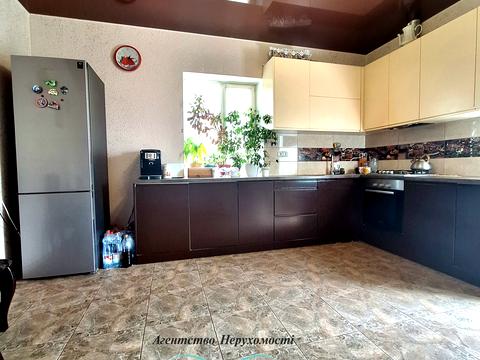 будинок за адресою Аличова