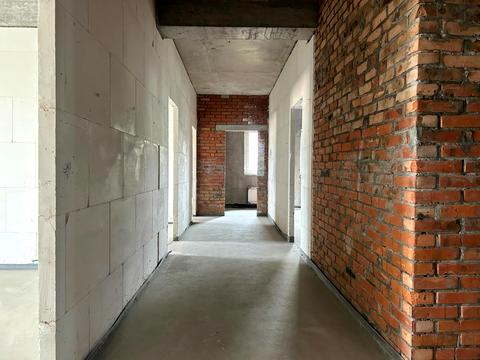 квартира за адресою Лабораторна вул., 7