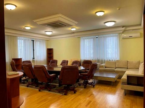 коммерческая по адресу Липская ул., 10