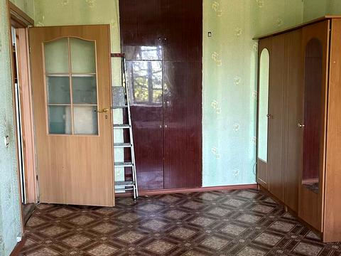 квартира по адресу Героев Харькова просп. (Московский), 124