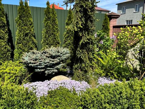 будинок за адресою вул. Лесі Українки, 12