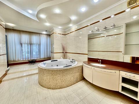 квартира за адресою Дунаєва пров., 3Б