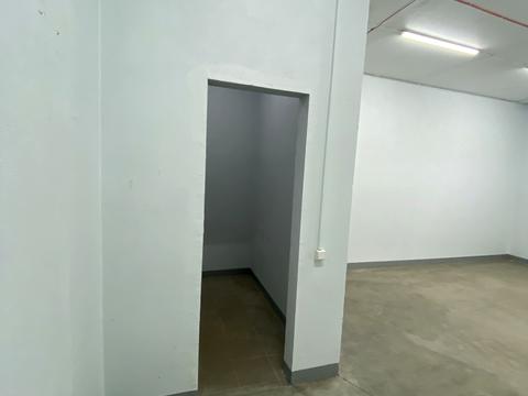 комерційна за адресою Федьковича вул., 7А