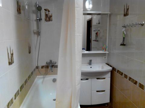 квартира за адресою Гната Хоткевича вул. (Червоногвардійська), 10
