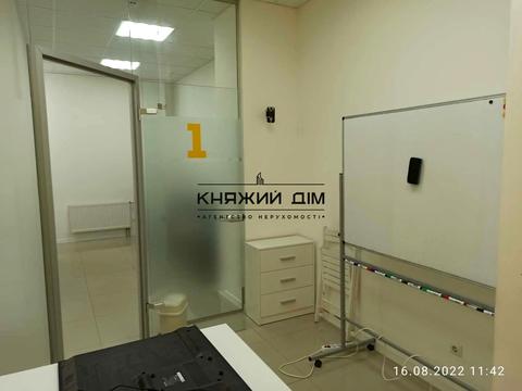 коммерческая по адресу Александровская ул., 1