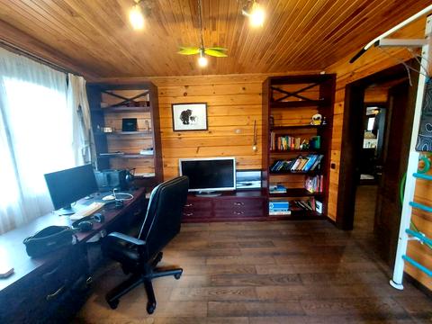 будинок за адресою Антонія Михайловського вул.