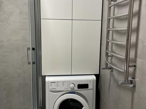 квартира за адресою Дегтярівська вул., 17 к1